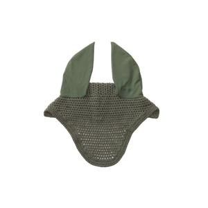 product/k/a/kavalkade_0361191150500.jpg