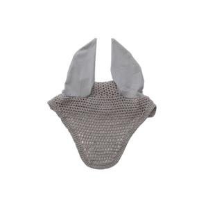 0361191151900-bonnet-anti-mouches-avec-protege-oreilles-elastique-kavalkade-easy-dark-grey