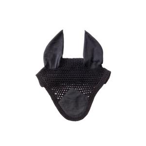 0361201250200-bonnet-anti-mouches-kavalkade-easy-black