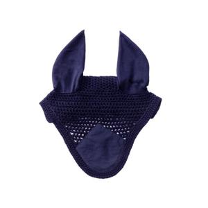 0361201250400-bonnet-anti-mouches-kavalkade-easy-navy
