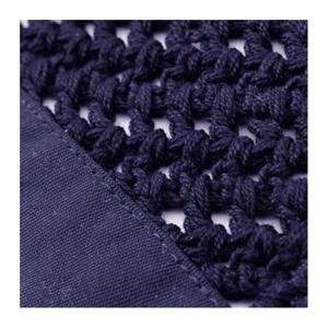 product/k/a/kavalkade_0361201250400_3.jpg