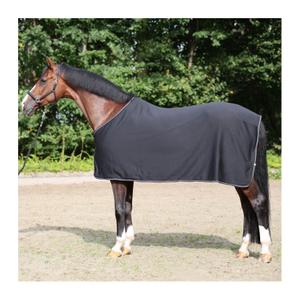 0449011150200-chemise-pour-cheval-en-jersey-kavalkade-elegance-black