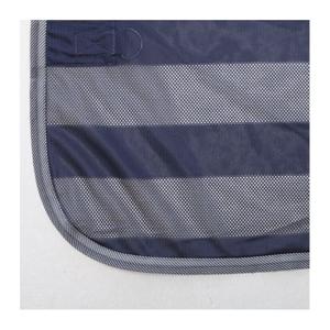 product/k/a/kavalkade_0457071450400_3.jpg