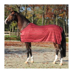 0457221150800-couverture-anti-mouches-pour-cheval-kavalkade-stripe-bordeaux