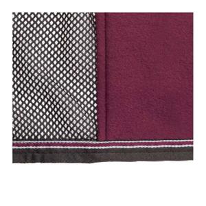 0458021150208-couverture-anti-mouches-pour-cheval-avec-dos-polaire-kavalkade-fly-n-black-bordeaux