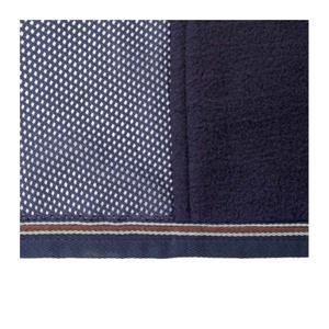 0458021150404-couverture-anti-mouches-pour-cheval-avec-dos-polaire-kavalkade-fly-n-navy-navy