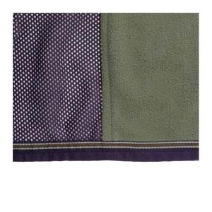 product/k/a/kavalkade_0458021150405.jpg