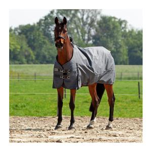 464221150600-couverture-d-exterieur-pour-cheval-kavalkade-alaska-iv-300-g-grey-grey-grey