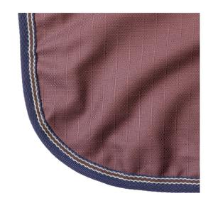product/k/a/kavalkade_0467121150300_2.jpg