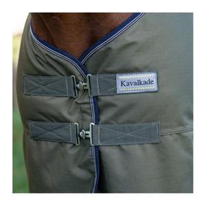 product/k/a/kavalkade_0467121252800_geen_2.jpg