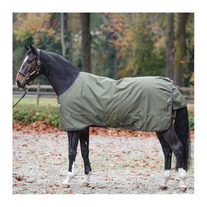 0467321152800-couverture-d-exterieur-pour-cheval-kavalkade-montreal-0g-geen-vert