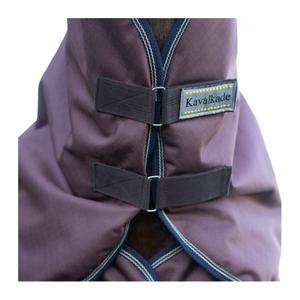 product/k/a/kavalkade_0467401350300_3.jpg