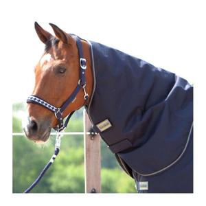 product/k/a/kavalkade_0467401350400.jpg