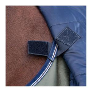 product/k/a/kavalkade_0467401352800_2.jpg