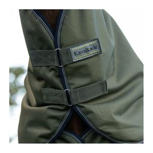 product/k/a/kavalkade_0467401352800_3.jpg
