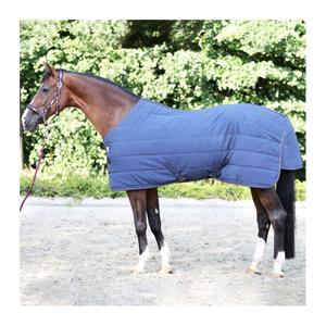 0470031-couverture-d-ecurie-pour-cheval-kavalkade-calgary-300g-bleu