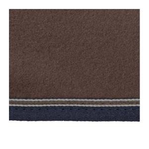 0482011150300-polaire-pour-cheval-kavalkade-ecoline-dark-brown
