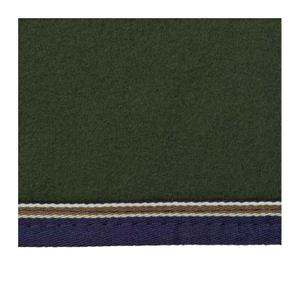 product/k/a/kavalkade_0482011150500.jpg