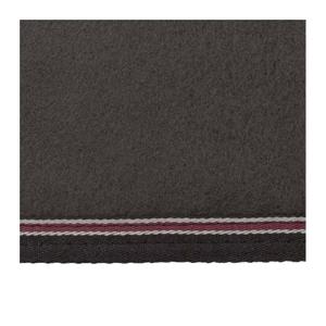 0482011151900-polaire-pour-cheval-kavalkade-ecoline-dark-grey