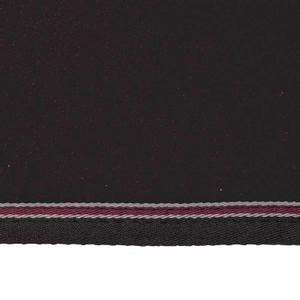 product/k/a/kavalkade_0482071250200_1.jpg