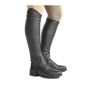 0580010-mini-chaps-kavalkade-combi-black