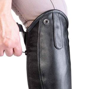 product/k/a/kavalkade_0580010180202_black_2.jpg