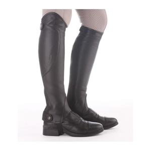 0588010010200-mini-chaps-veau-kavalkade-valerius-black