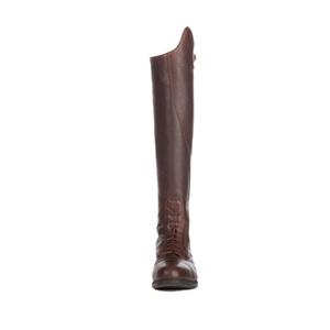 product/k/a/kavalkade_05910537010300_4.jpg