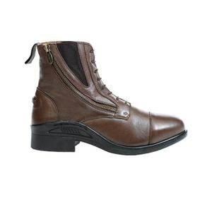 0596010360300-boots-equitation-kavalkade-meridius-brown