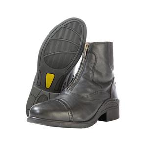 product/k/a/kavalkade_0597010360200_1.jpg