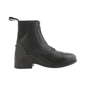0597010-boots-equitation-zippes-kavalkade-lucius-black