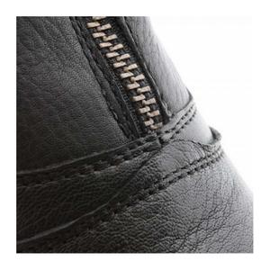 product/k/a/kavalkade_0597010360200_3.jpg