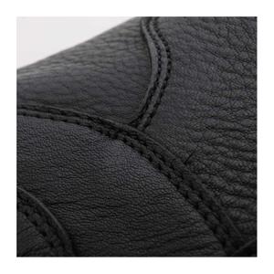 product/k/a/kavalkade_0597010360200_4.jpg
