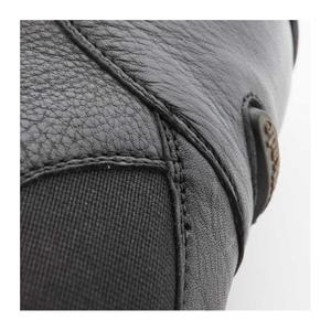 product/k/a/kavalkade_0597010360200_5.jpg