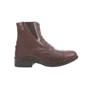 0598010360300-boots-equitation-a-lacets-kavalkade-romulus-brown