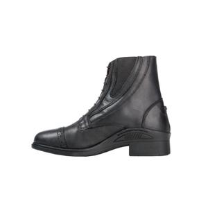 product/k/a/kavalkade_0598010_mag4383801_2.jpg