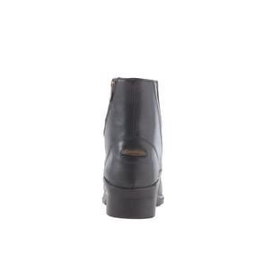 product/k/a/kavalkade_0598010_mag4383801_3.jpg