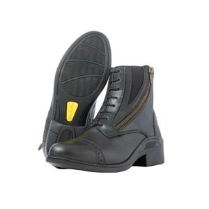 product/k/a/kavalkade_0598010_mag4383801_4.jpg