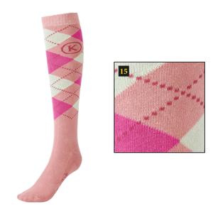 0635050311500-chaussettes-equitation-enfant-kavalkade-15-rose-pink-creme-31-34