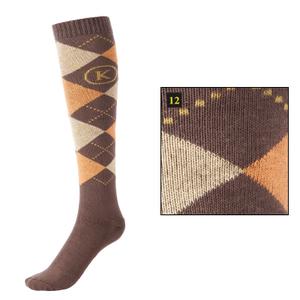 product/k/a/kavalkade_0635050431200_taupe-orange-creme_1.jpg