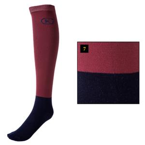 0637050350700-chaussettes-equitation-kavalkade-kavalsocks-smart-bordeaux-navy