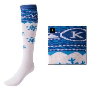 0638150350400-chaussettes-equitation-kavalkade-kavalsocks-christmas-white-blue-lightblue