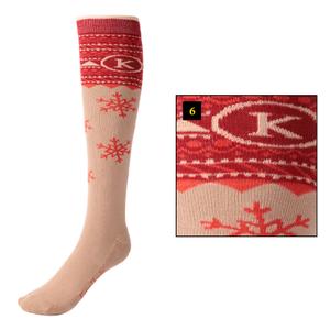 product/k/a/kavalkade_0638150350600_beige-red-lightred_1.jpg