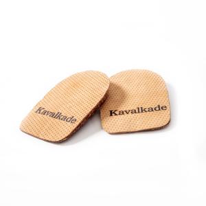 product/k/a/kavalkade_0660050270303_beige_1.jpg