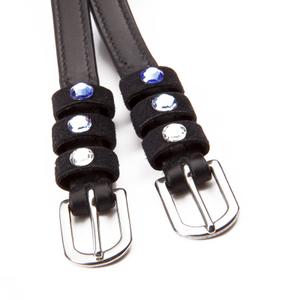 product/k/a/kavalkade_0668110000209_black-white-royalblue_2.jpg