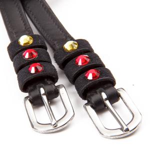 product/k/a/kavalkade_0668110000250_black-red-gold_2.jpg
