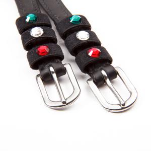 product/k/a/kavalkade_0668110000251_black-red-green_2.jpg