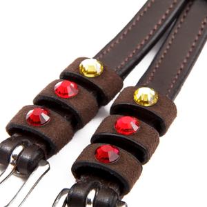 product/k/a/kavalkade_0668110000350_brown-red-gold_2.jpg
