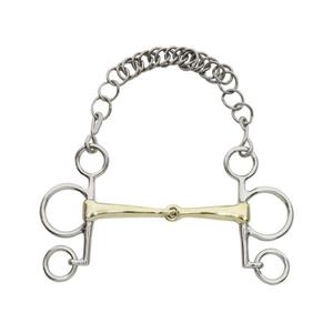 product/k/a/kavalkade_0704011250000.jpg