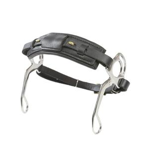0705011350000-mors-hackamore-pour-cheval-kavalkade-kavalbit-black-tu